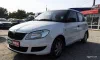 Skoda Fabia 2013-7