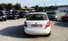 Skoda Fabia 2013-3