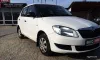 Skoda Fabia 2013-6