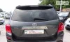 Toyota Highlander 2011-21