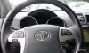 Toyota Highlander 2011-10