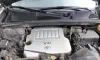 Toyota Highlander 2011-1
