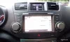 Toyota Highlander 2011-3