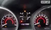 Toyota Highlander 2011-8