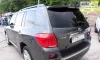 Toyota Highlander 2011-20