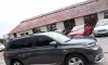 Toyota Highlander 2011-22