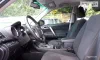 Toyota Highlander 2011-13
