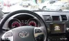 Toyota Highlander 2011-9