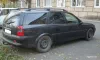 Opel Vectra 1998-8