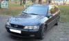 Opel Vectra 1998-0