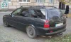 Opel Vectra 1998-10