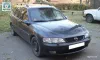 Opel Vectra 1998-6