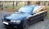 Opel Vectra 1998-5