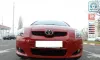 Toyota Auris 2009-1