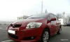 Toyota Auris 2009-0