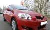 Toyota Auris 2009-12