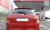Toyota Auris 2009-6