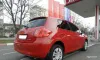 Toyota Auris 2009-4