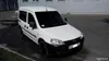 Opel Combo 2002-2