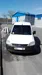 Opel Combo 2002-9