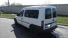 Opel Combo 2002-5
