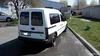 Opel Combo 2002-3