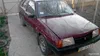 Lada (ВАЗ) 2109 1988-4