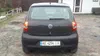 Volkswagen Polo 2011-5