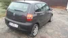 Volkswagen Polo 2011-2