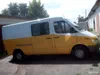 Mercedes-Benz Sprinter 311 2006-2