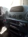Mercedes-Benz Sprinter 311 2006-6