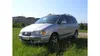 Hyundai Trajet 2000-4