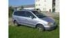 Hyundai Trajet 2000-2