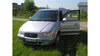 Hyundai Trajet 2000-14