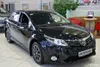 Toyota Avensis 2014-0