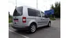 Volkswagen Caddy 2010-5