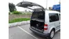 Volkswagen Caddy 2010-16