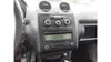Volkswagen Caddy 2010-14