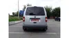 Volkswagen Caddy 2010-10