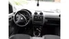 Volkswagen Caddy 2010-1