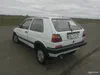 Volkswagen Golf 1989-10