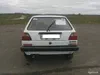 Volkswagen Golf 1989-2