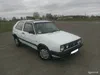 Volkswagen Golf 1989-13