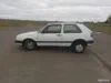 Volkswagen Golf 1989-5