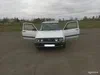 Volkswagen Golf 1989-14