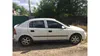 Opel Astra 1998-2