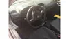 Opel Astra 1998-4