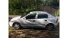 Opel Astra 1998-3