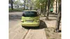 Citroen C3 Picasso 2012-2