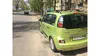 Citroen C3 Picasso 2012-3